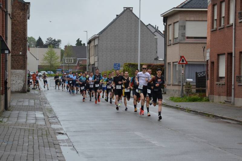 2023-05-07_duatlon_denderleeuw_01-standard.jpg