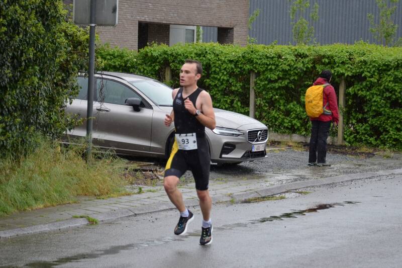 2023-05-07_duatlon_denderleeuw_03-standard.jpg