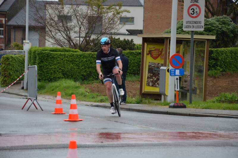 2023-05-07_duatlon_denderleeuw_09-standard.jpg