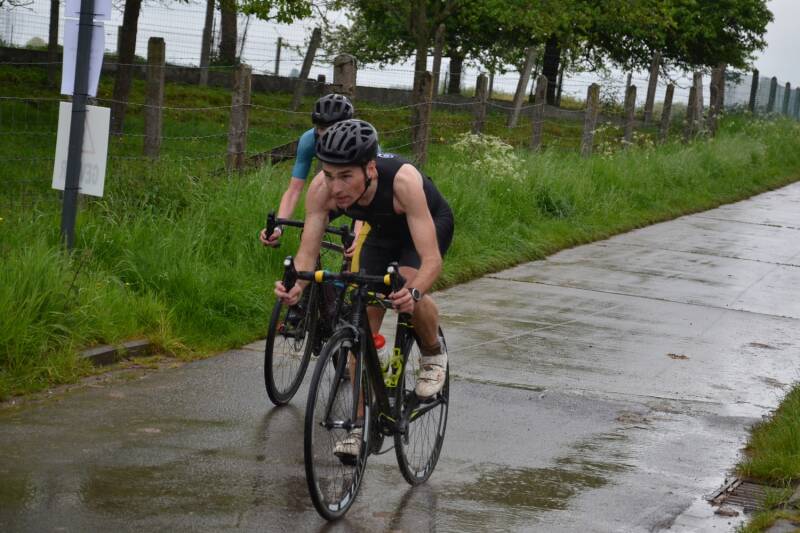 2023-05-07_duatlon_denderleeuw_11-standard.jpg