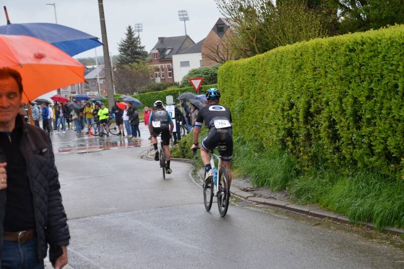 2023-05-07_duatlon_denderleeuw_14-standard.jpg