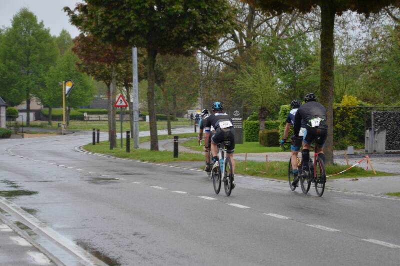 2023-05-07_duatlon_denderleeuw_16-standard.jpg