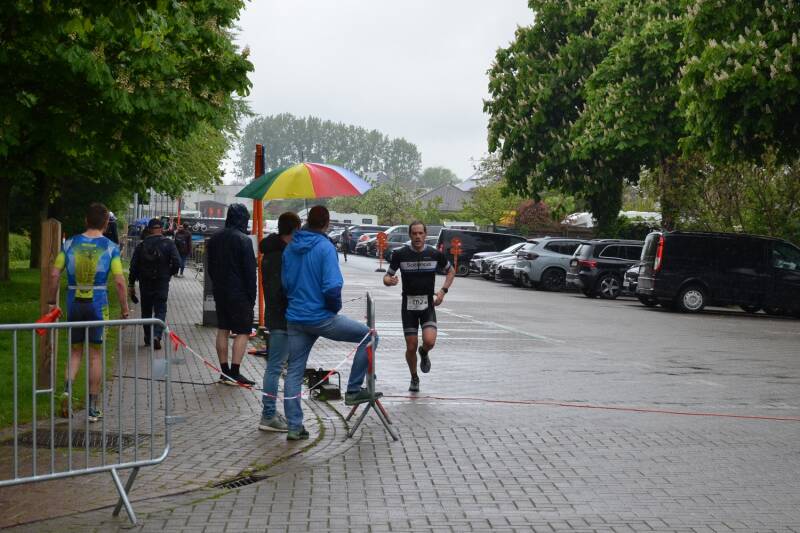 2023-05-07_duatlon_denderleeuw_25-standard.jpg
