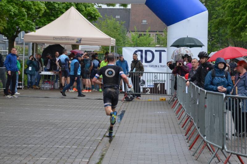 2023-05-07_duatlon_denderleeuw_27-standard.jpg