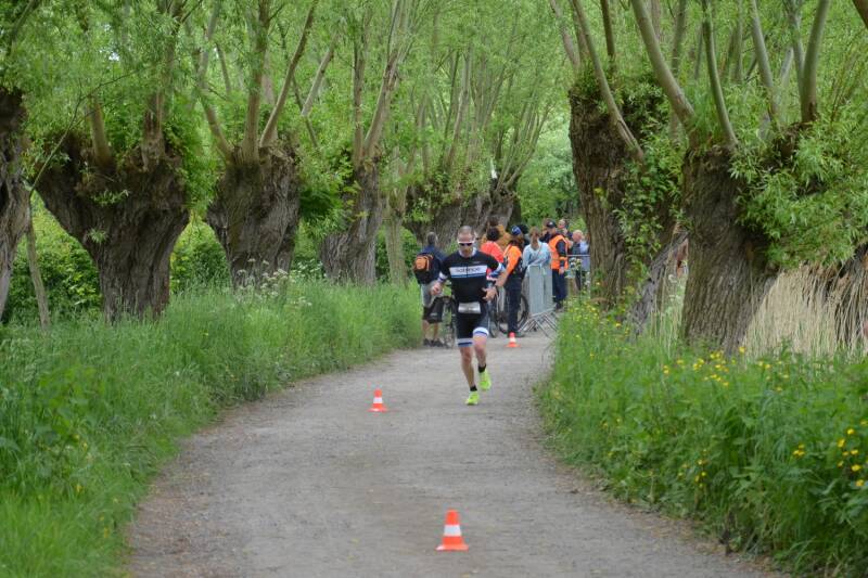2023-05-21_duatlon_damme_16-standard.jpg