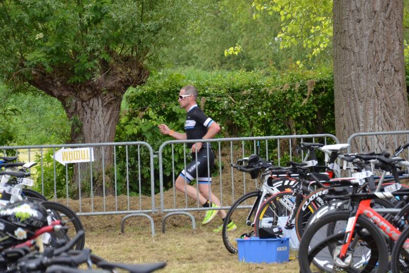 2023-05-21_duatlon_damme_21-standard.jpg