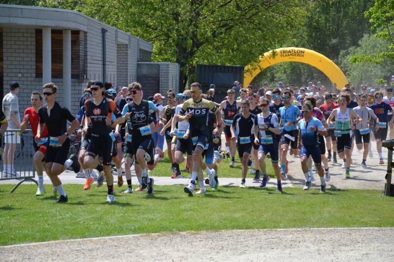 2023-05-28_duatlon_oudenaarde_01-standard.jpg