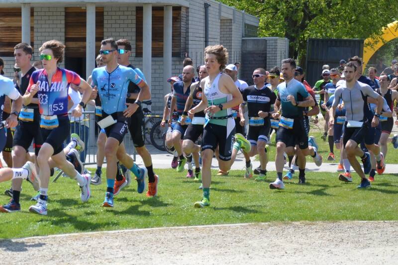 2023-05-28_duatlon_oudenaarde_02-standard.jpg