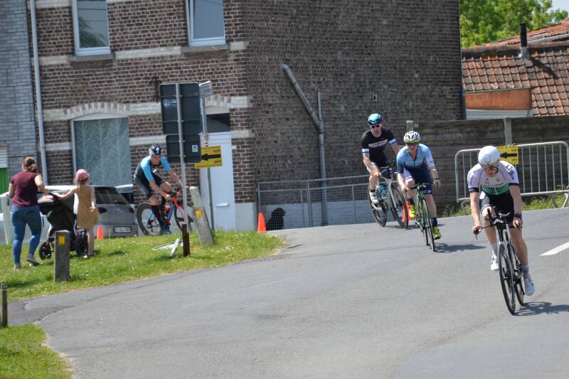 2023-05-28_duatlon_oudenaarde_06-standard.jpg