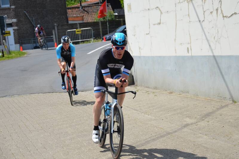 2023-05-28_duatlon_oudenaarde_07-standard.jpg