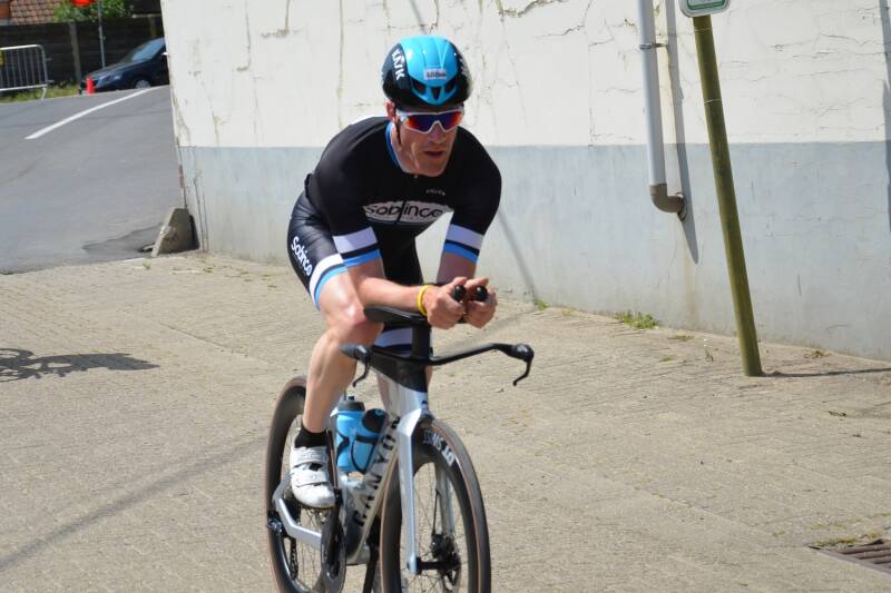 2023-05-28_duatlon_oudenaarde_08-standard.jpg
