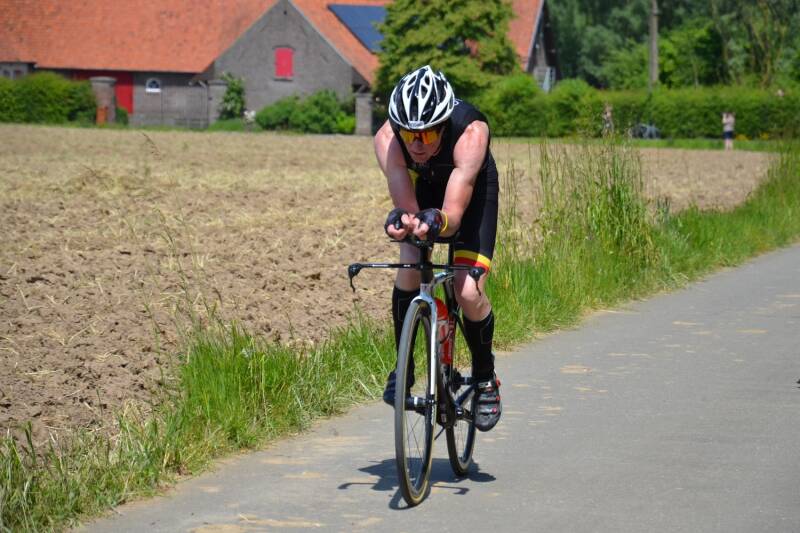 2023-05-28_duatlon_oudenaarde_09-standard.jpg