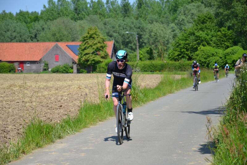 2023-05-28_duatlon_oudenaarde_10-standard.jpg