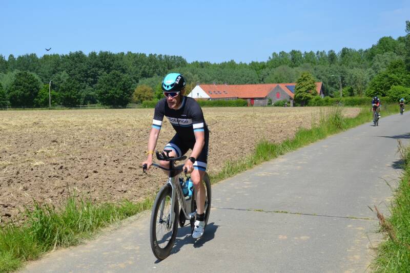 2023-05-28_duatlon_oudenaarde_11-standard.jpg