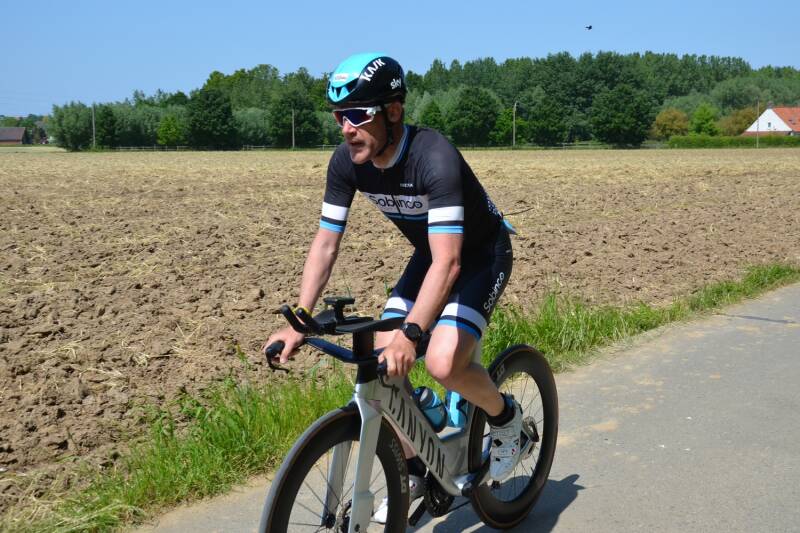 2023-05-28_duatlon_oudenaarde_12-standard.jpg
