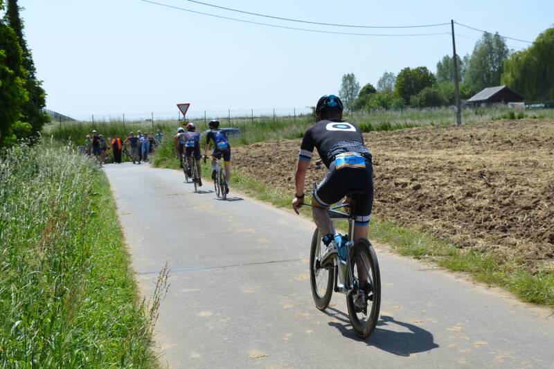 2023-05-28_duatlon_oudenaarde_13-standard.jpg