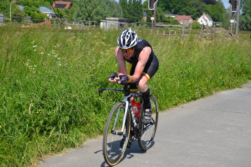 2023-05-28_duatlon_oudenaarde_14-standard.jpg