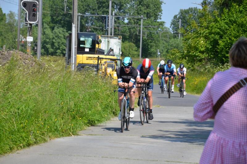 2023-05-28_duatlon_oudenaarde_15-standard.jpg