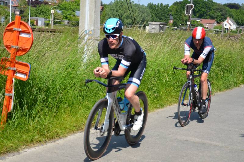 2023-05-28_duatlon_oudenaarde_16-standard.jpg