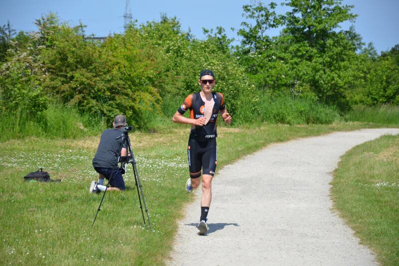 2023-05-28_duatlon_oudenaarde_17-standard.jpg