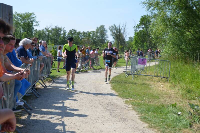 2023-05-28_duatlon_oudenaarde_23-standard.jpg