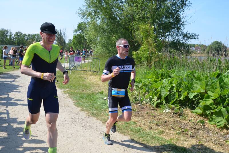 2023-05-28_duatlon_oudenaarde_24-standard.jpg