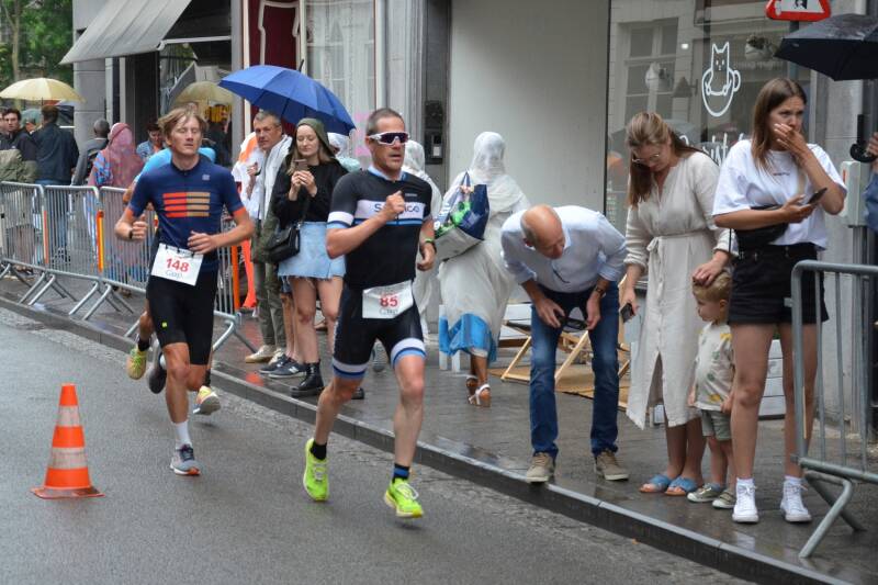 2023-06-18_duatlon_kortrijk_03-standard.jpg