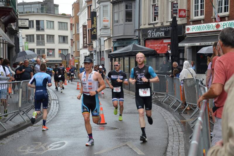 2023-06-18_duatlon_kortrijk_07-standard.jpg