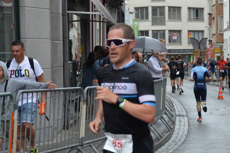 2023-06-18_duatlon_kortrijk_08-standard.jpg