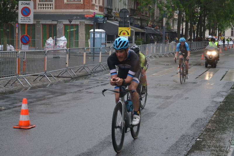 2023-06-18_duatlon_kortrijk_13-standard.jpg