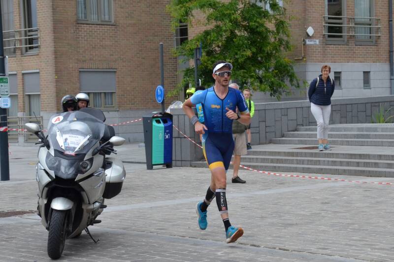 2023-07-01_ironrun_harelbeke_01-standard.jpg