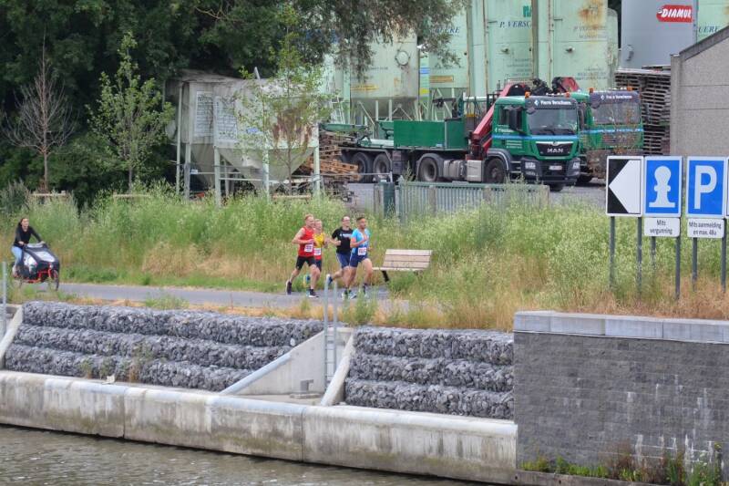 2023-07-01_ironrun_harelbeke_04-standard.jpg