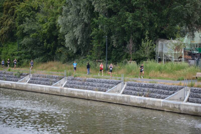 2023-07-01_ironrun_harelbeke_07-standard.jpg