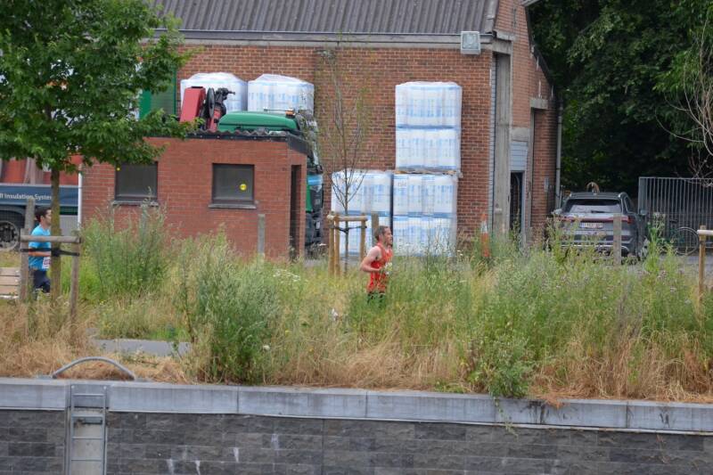 2023-07-01_ironrun_harelbeke_08-standard.jpg