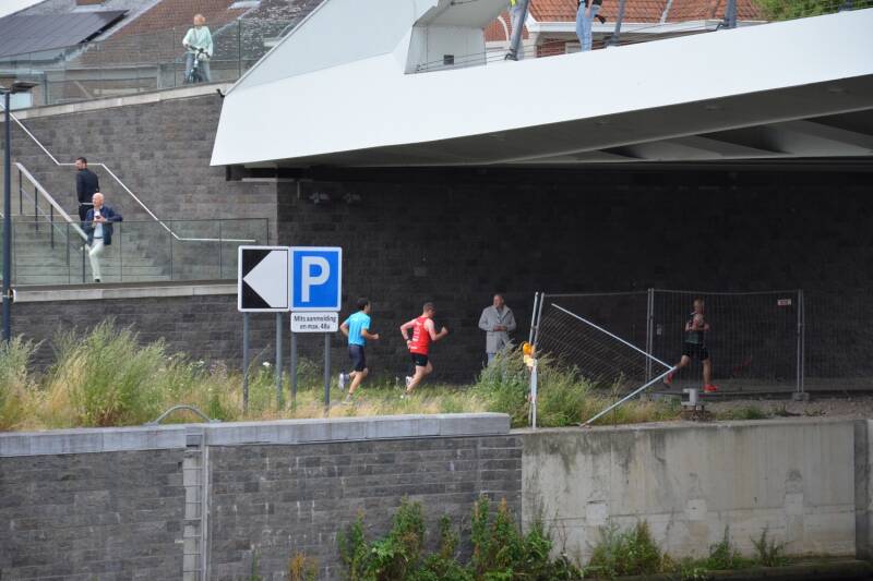2023-07-01_ironrun_harelbeke_10-standard.jpg