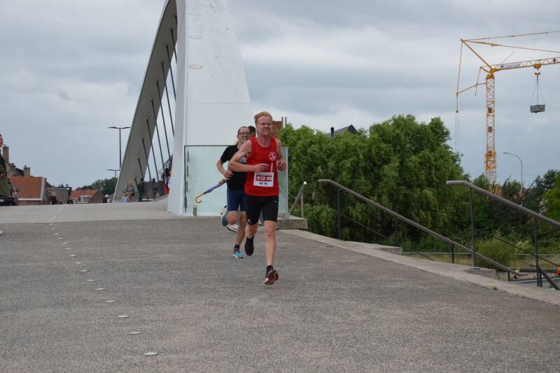 2023-07-01_ironrun_harelbeke_12-standard.jpg