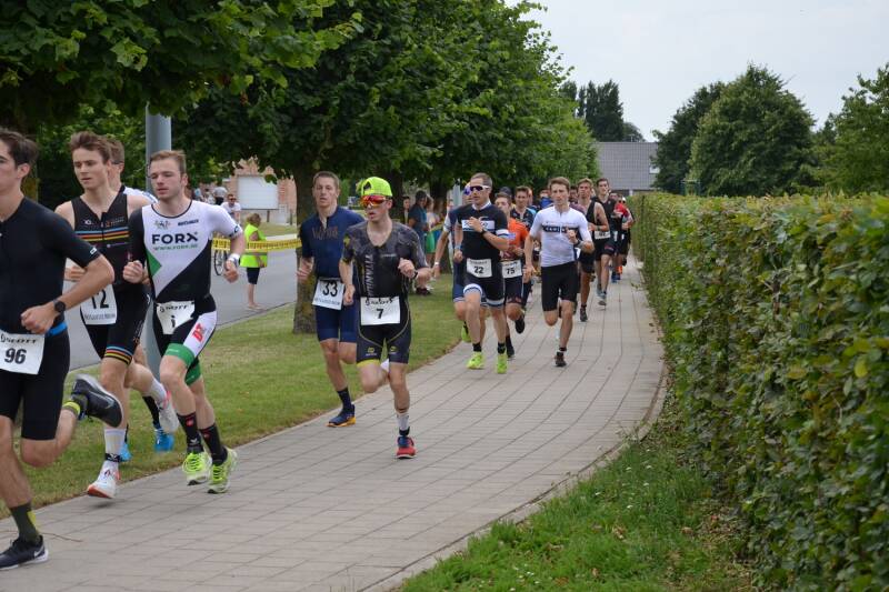 2023-07-08_duatlon_pittem_01-standard.jpg
