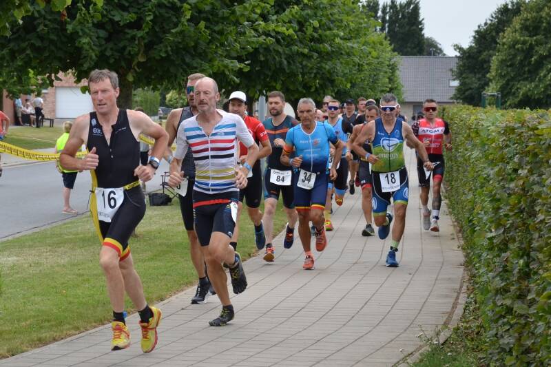2023-07-08_duatlon_pittem_03-standard.jpg