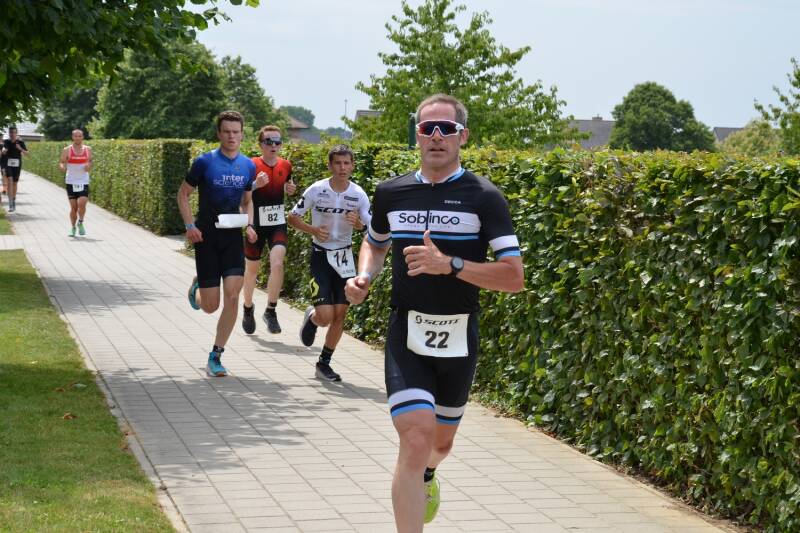 2023-07-08_duatlon_pittem_06-standard.jpg