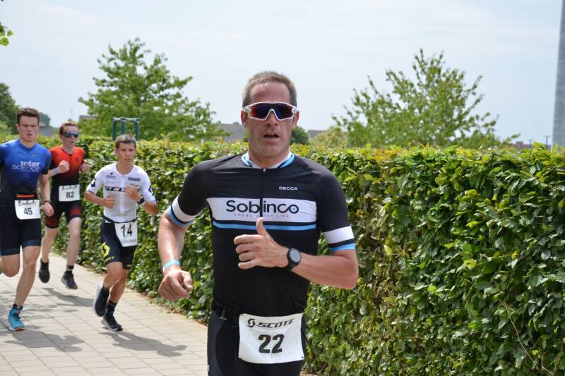 2023-07-08_duatlon_pittem_07-standard.jpg