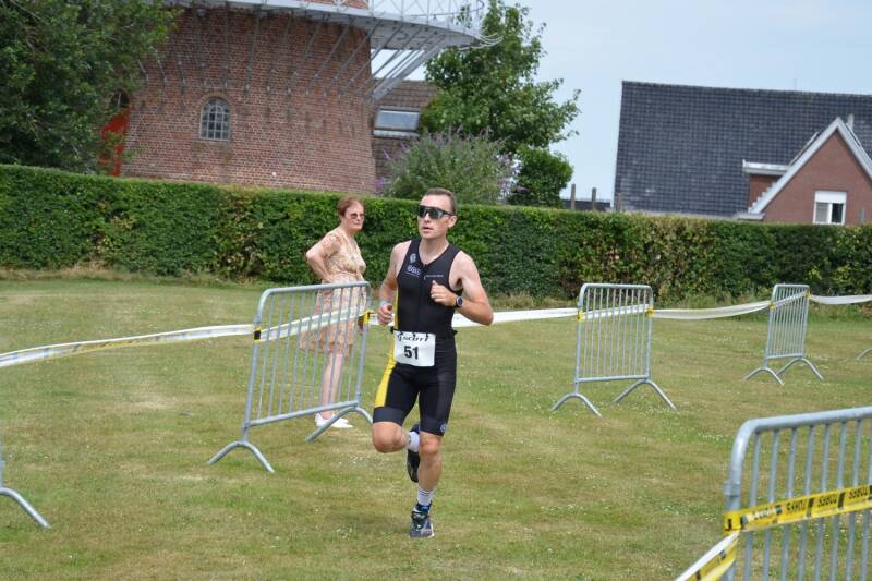 2023-07-08_duatlon_pittem_08-standard.jpg