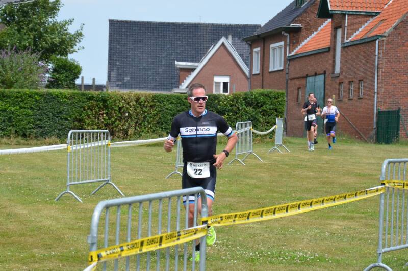 2023-07-08_duatlon_pittem_09-standard.jpg