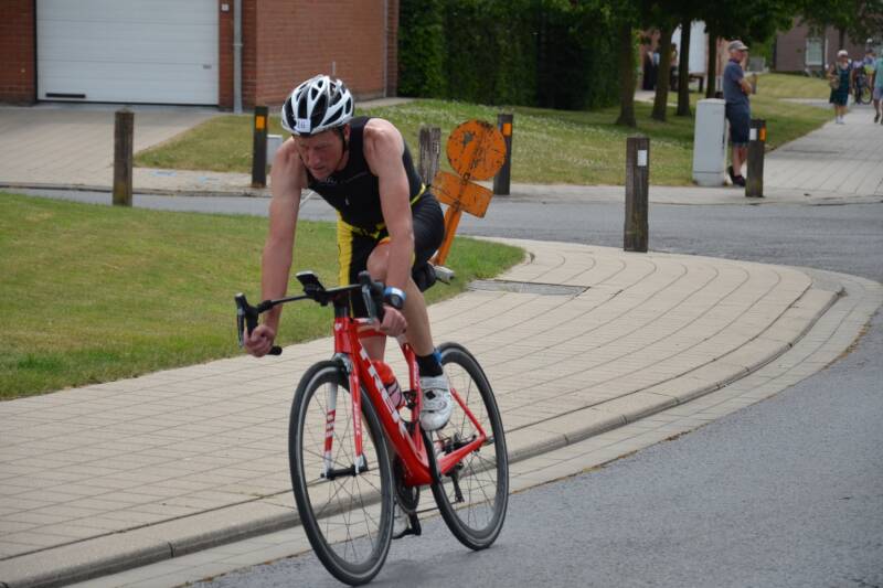 2023-07-08_duatlon_pittem_12-standard.jpg