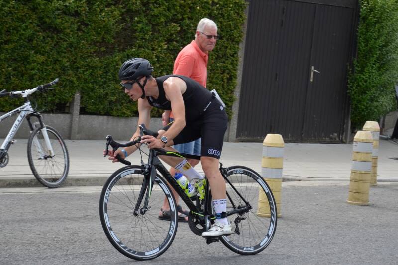 2023-07-08_duatlon_pittem_14-standard.jpg