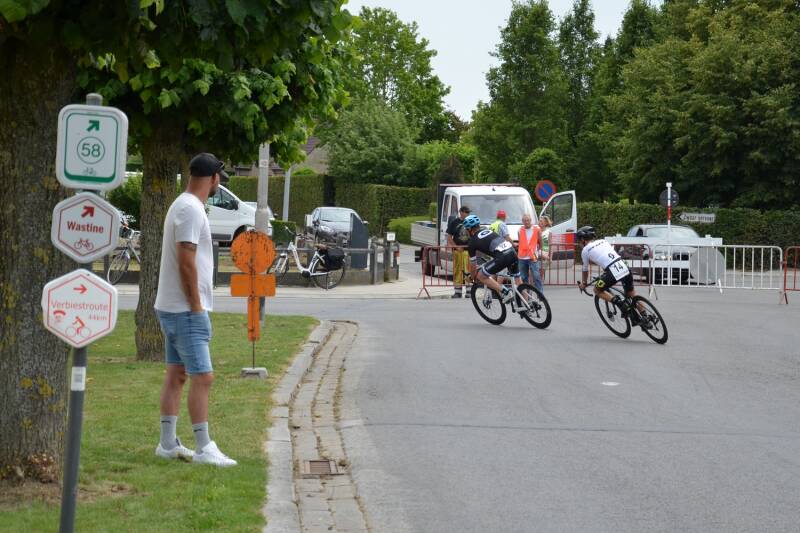 2023-07-08_duatlon_pittem_16-standard.jpg