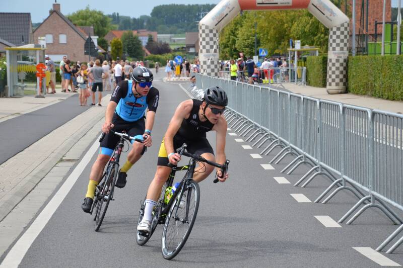 2023-07-08_duatlon_pittem_17-standard.jpg