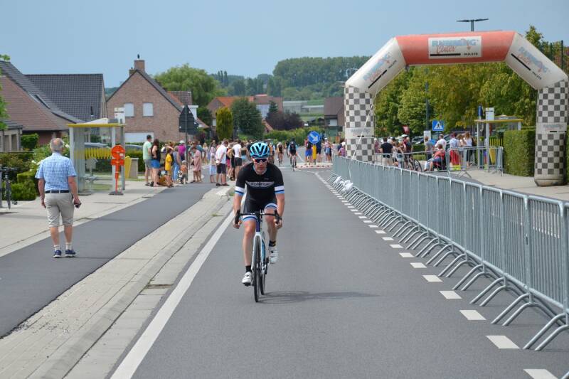 2023-07-08_duatlon_pittem_18-standard.jpg