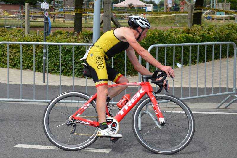 2023-07-08_duatlon_pittem_20-standard.jpg