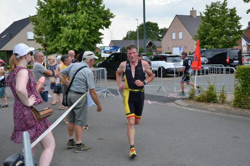 2023-07-08_duatlon_pittem_24-standard.jpg