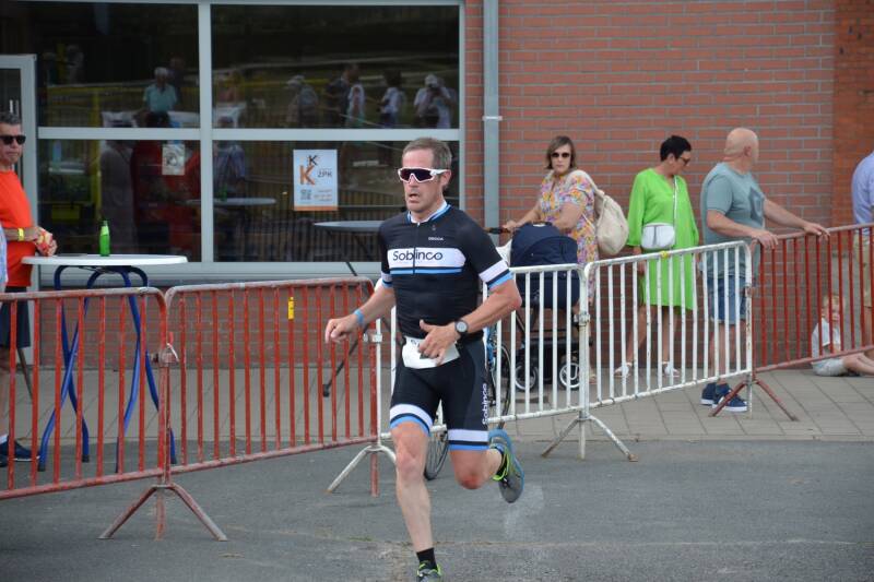 2023-07-08_duatlon_pittem_29-standard.jpg